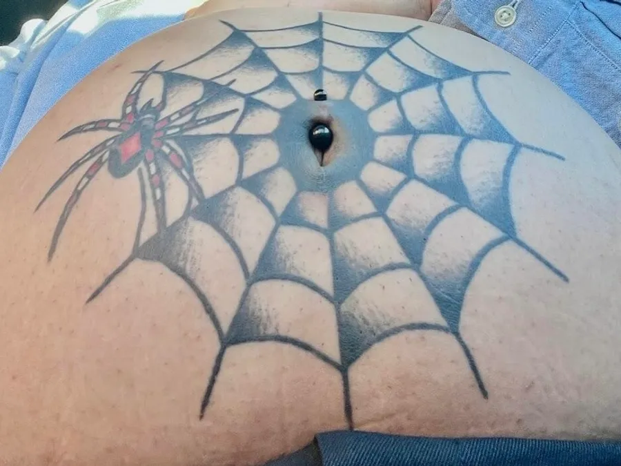 cosmetic tattoo course