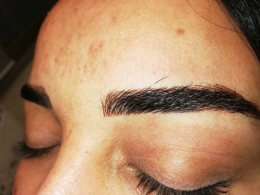 How we compare cosmetic tattoo course options
