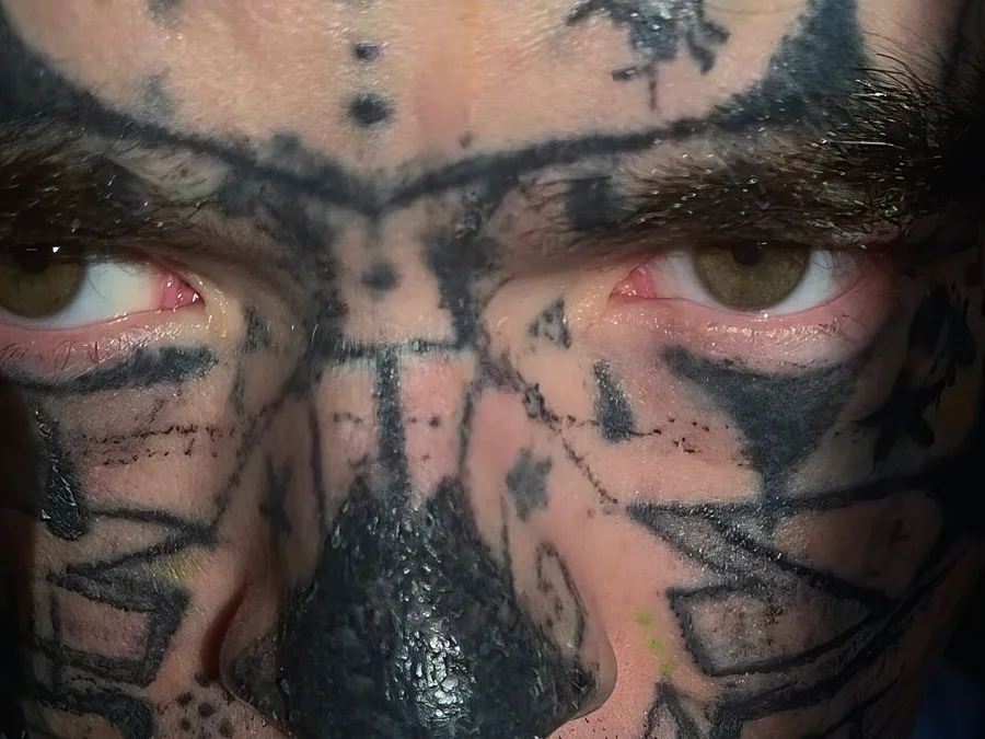 cosmetic tattoo course
